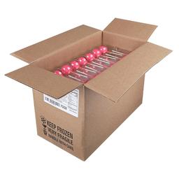 Product thumb gallery 956009423