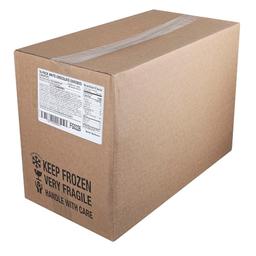 Product thumb gallery 60952897