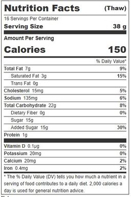 Product thumb gallery 516695439