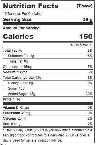 Product gallery 516695439