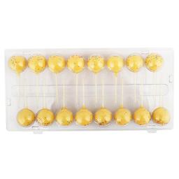 Product thumb gallery 993077883