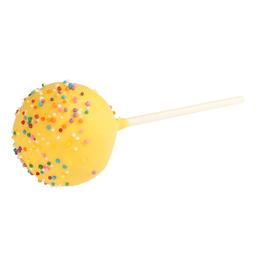 Product thumb gallery 682324231