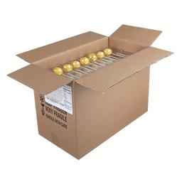 Product thumb gallery 919938532