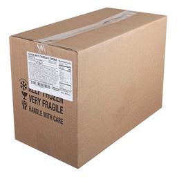 Product thumb gallery 999566999