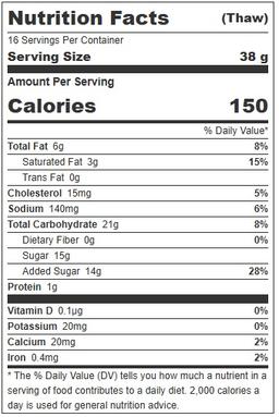 Product thumb gallery 549278092