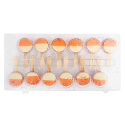 Product thumb gallery 17898044