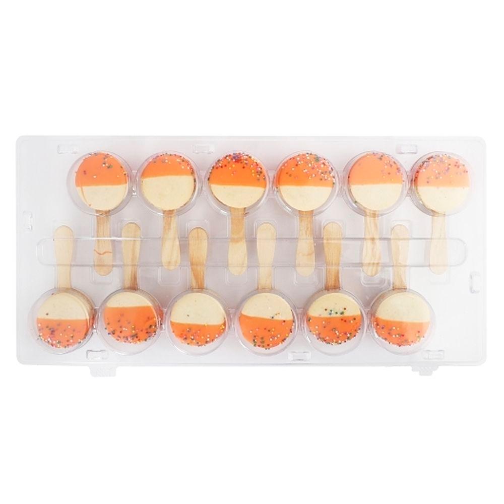 Product gallery 17898044