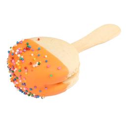 Product thumb gallery 681583040