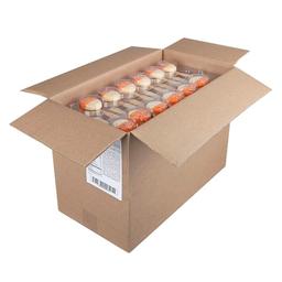 Product thumb gallery 219961711