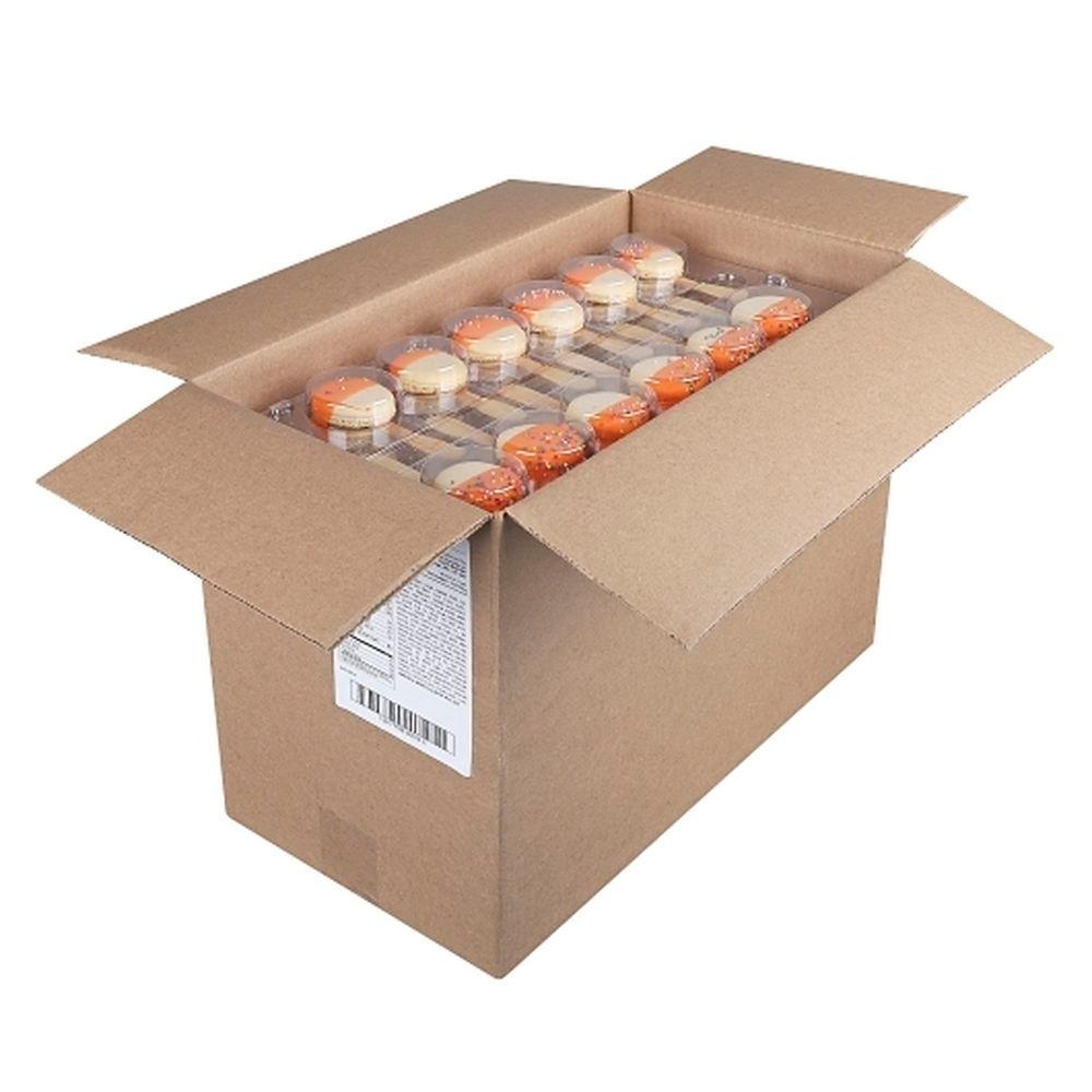 Product gallery 219961711