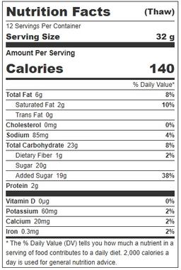 Product thumb gallery 193496937