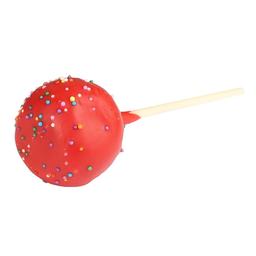 Product thumb gallery 689143621