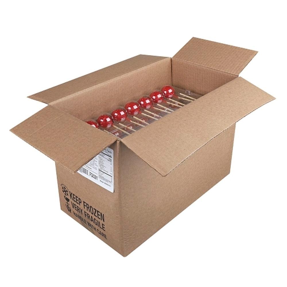 Product gallery 536462157