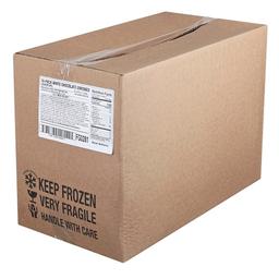 Product thumb gallery 109898346