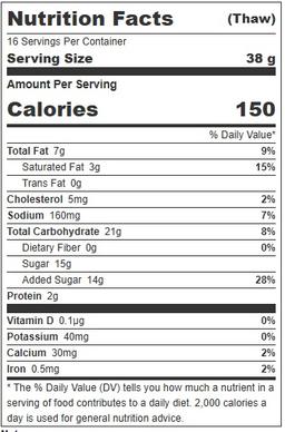 Product thumb gallery 498736371