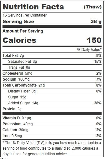 Product gallery 498736371