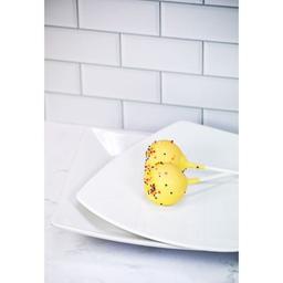 Product thumb gallery 670350366