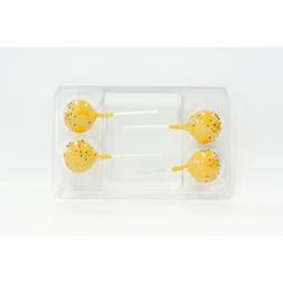 Product thumb gallery 723957372