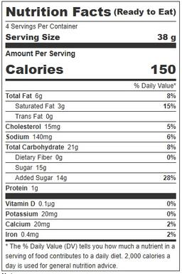 Product thumb gallery 512589522