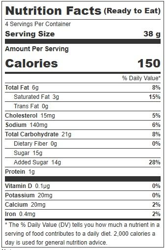 Product gallery 512589522