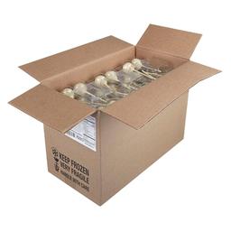 Product thumb gallery 352229280