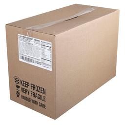 Product thumb gallery 841794648