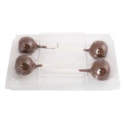 Product thumb gallery 299349488