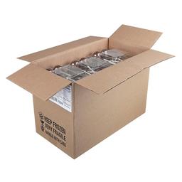 Product thumb gallery 766357300