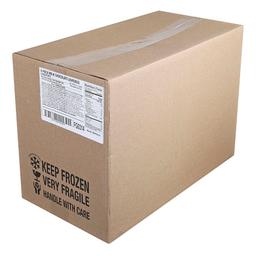 Product thumb gallery 958299576