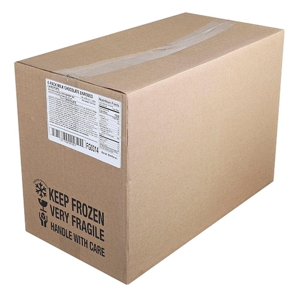 Product gallery 958299576