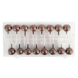 Product thumb gallery 483241598