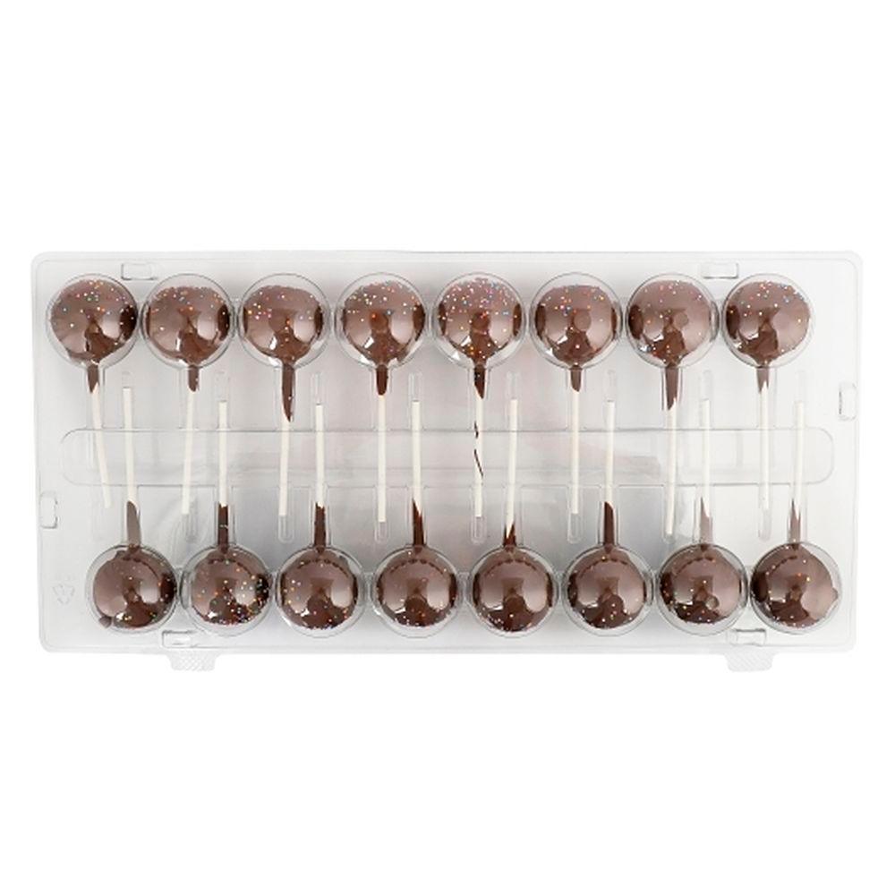 Product gallery 483241598