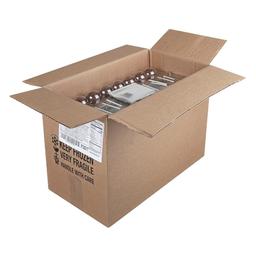 Product thumb gallery 211035691