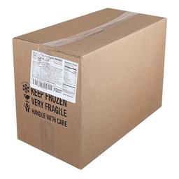 Product thumb gallery 958808331