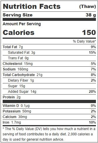 Product gallery 786849503