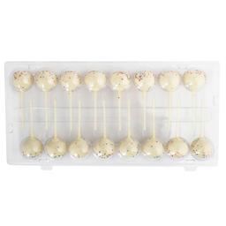 Product thumb gallery 452601359