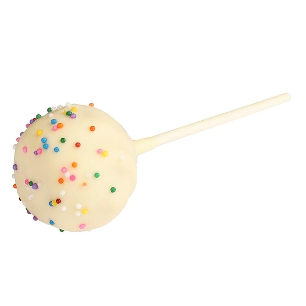 Product gallery 868705558