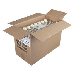 Product thumb gallery 568872718