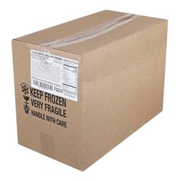 Product thumb gallery 363214144