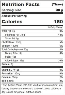 Product thumb gallery 442002741