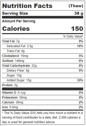 Product gallery 442002741