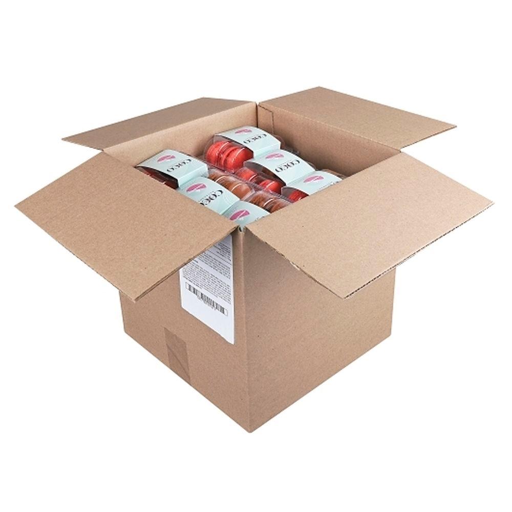 Product gallery 242428554