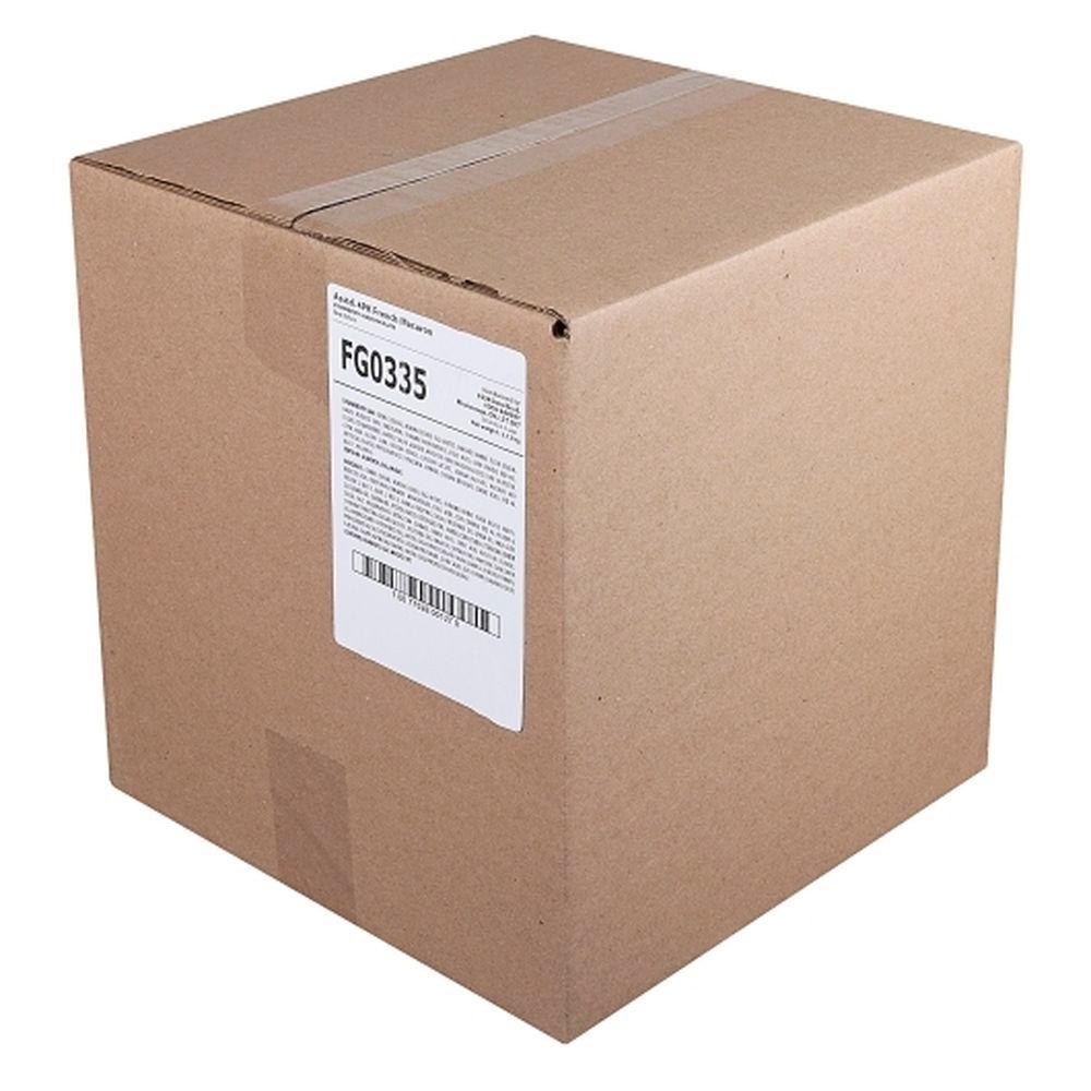 Product gallery 242654666