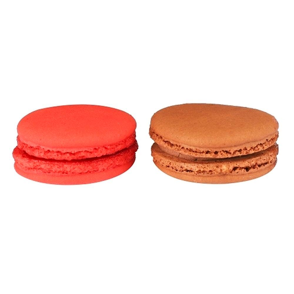 Product gallery 307353890