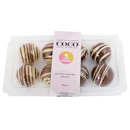 Product thumb gallery 926065180