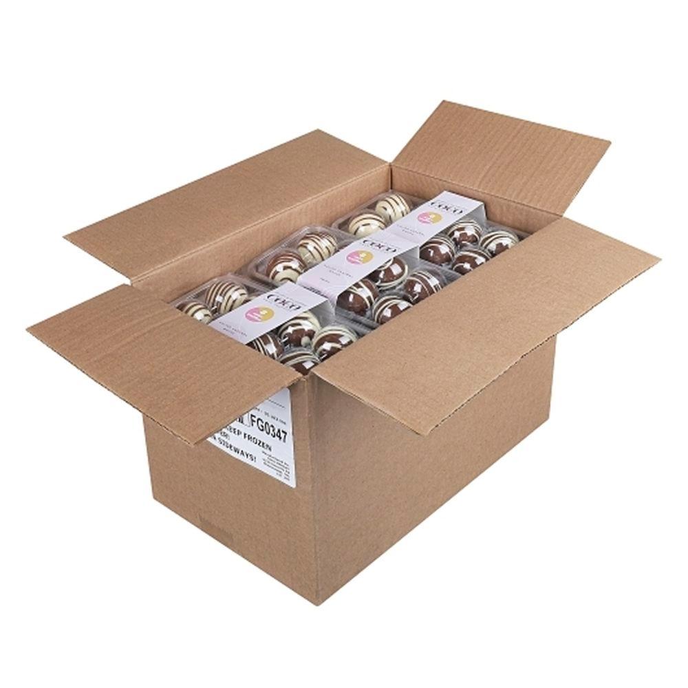 Product gallery 772745862