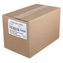 Product thumb gallery 930480334