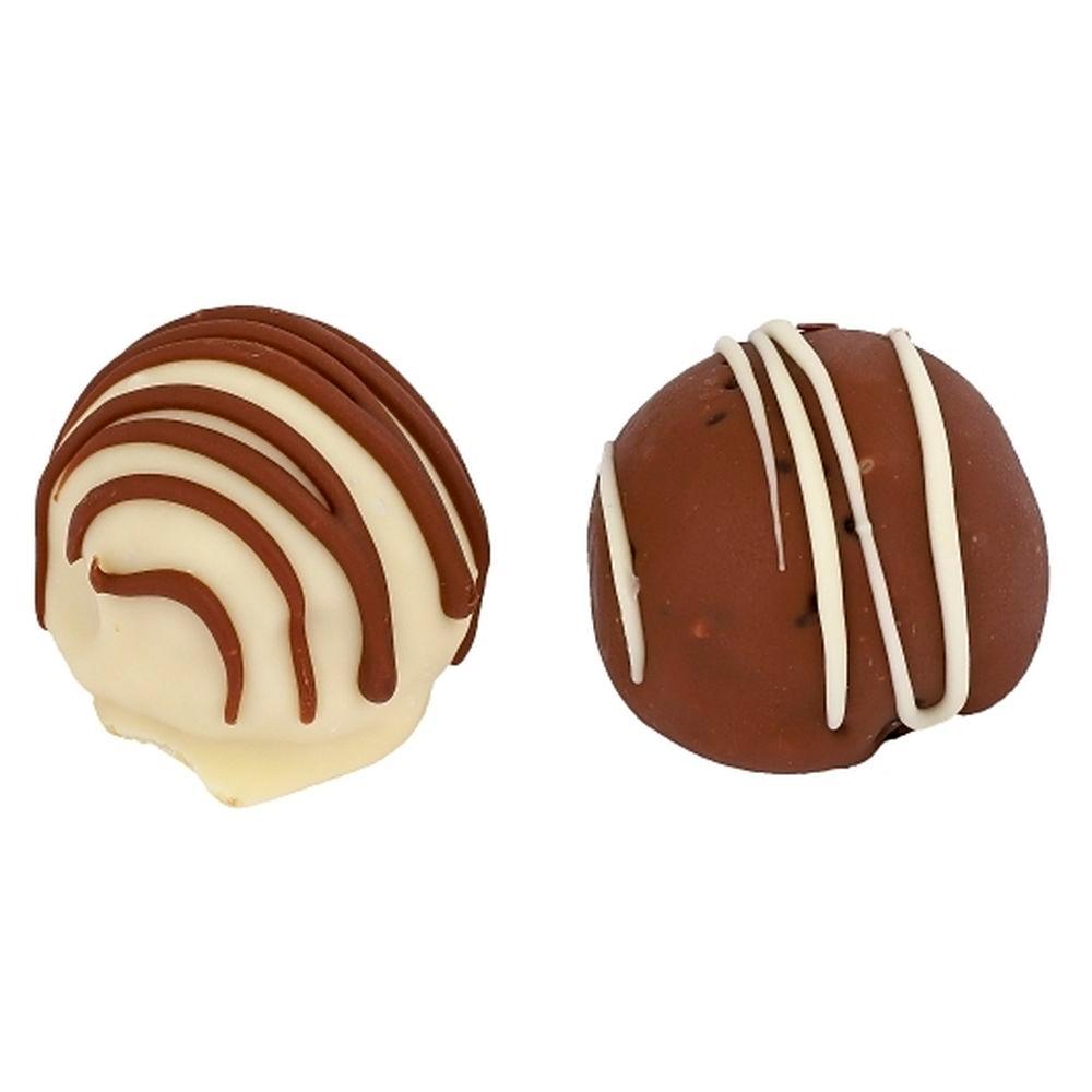 Product gallery 665674627