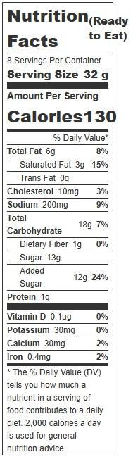 Product thumb gallery 817784974