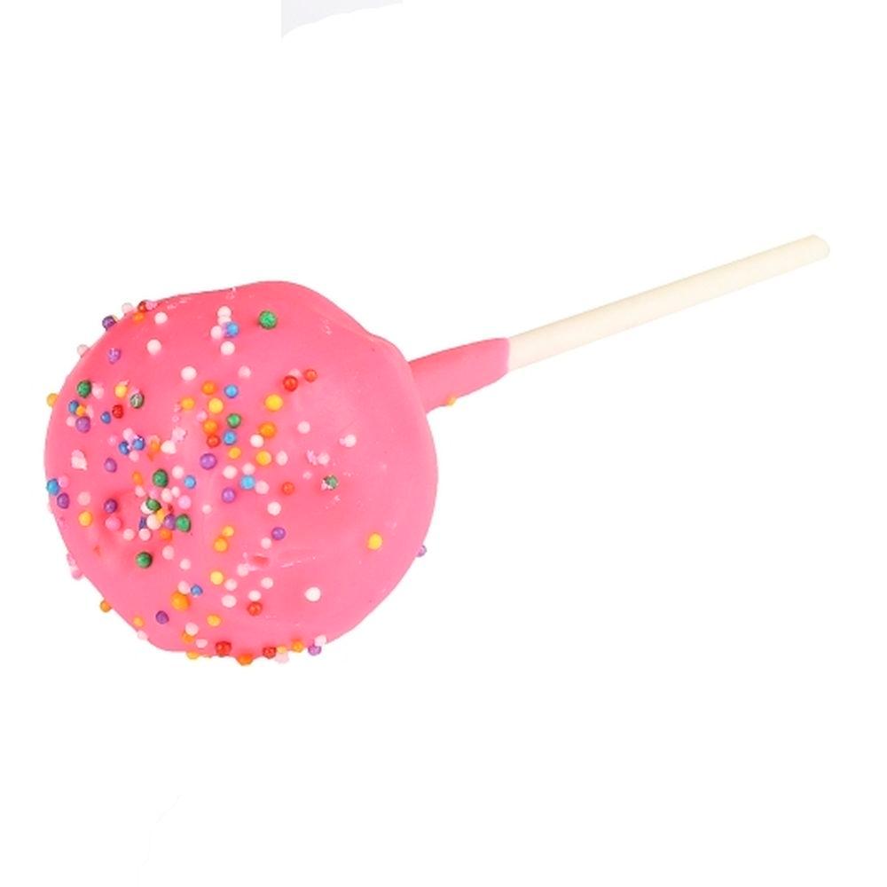 Product gallery 847689127